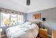 Additional image 10 of OAKDENE CLOSE, BROCKHAM, RH3