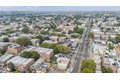 Additional image 5 of 8317 Flatlands Ave, Brooklyn, NY, 11236
