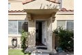 Additional image 24 of 43429 30th St W Unit 2, Lancaster, CA, 93536
