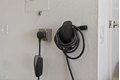 Additional image 35 of 3774 Groves Pl, Somis, CA, 93066