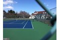 Additional image 22 of 11-F Queen Elizabeth Ct, Chester, MD, 21619