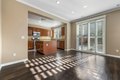 Additional image 13 of 5916 Pebblestone Way, Stockton, CA, 95219