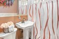 Additional image 18 of 142 Orchard Rd, Mahopac, NY, 10541