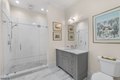 Additional image 22 of 80 Claremont Rdunit206 Unit 206, Bernardsville, NJ, 07924