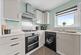 Additional image 7 of Caledonian Crescent, Law, Carluke