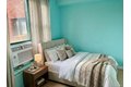 Additional image 10 of 1558 Unionport Rd Apt 5H, Bronx, NY, 10462