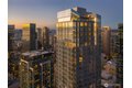 Additional image 32 of 121 Stewart St Apt 1406, Seattle, WA, 98101