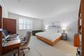 Additional image 9 of 453 S Barrington Ave Apt 303, Los Angeles, CA, 90049