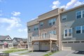 Additional image 60 of 6072 Fallfish Ct, New Market, MD, 21774