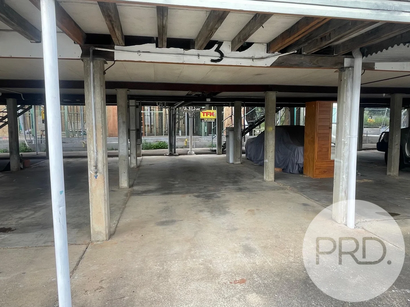 Additional image 9 of 3/17 Inwood Street, Wooloowin QLD 4030