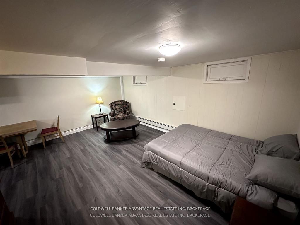 Additional image 5 of 44 Albert Street, Welland, ON, L3B 4L2