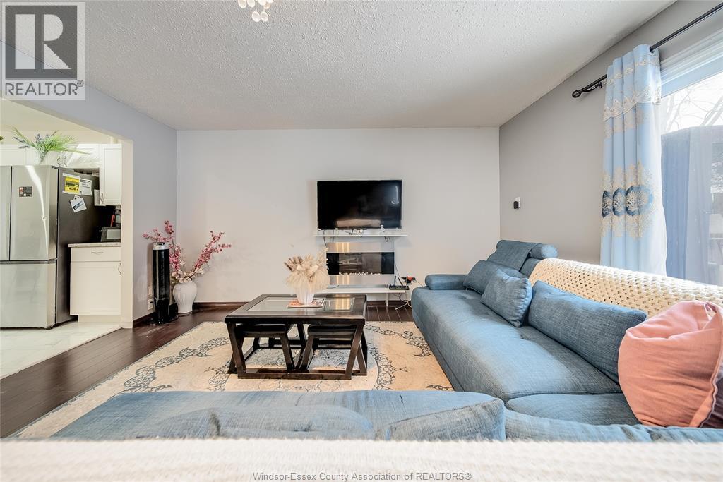 Additional image 6 of 1-2914 Meadowbrook Lane, Windsor, ON, N8T3C8