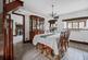 Additional image 5 of Moorside Cottage, Brookhouse, Lancashire, LA2 9JP