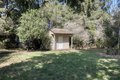 Additional image 8 of 265 Wishkah St SW, Ocean Shores, WA, 98569
