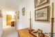 Additional image 12 of Elizabeth House, St. Giles Mews, Stony Stratford, Milton Keynes, MK11 1HT