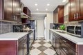 Additional image 10 of 7809 Starling Dr, San Diego, CA, 92123
