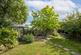 Additional image 21 of SHERFORD ROAD, SWINDON SN25