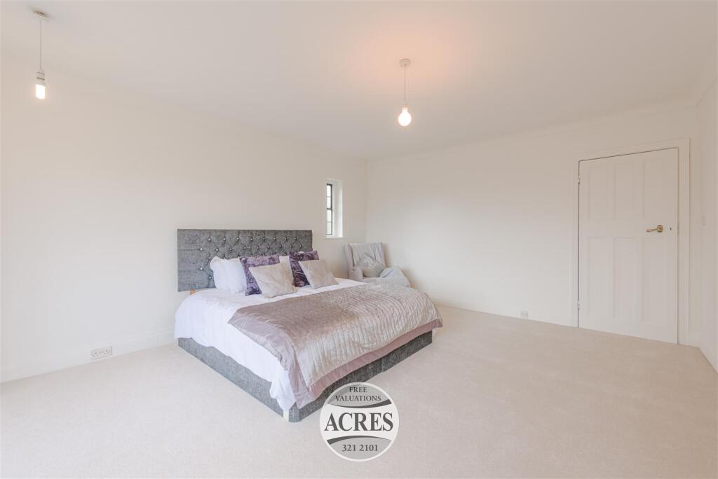 Additional image 20 of Beech Hill Road, Sutton Coldfield