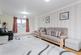 Blink O'Forth, Prestonpans, EH32 photo 4