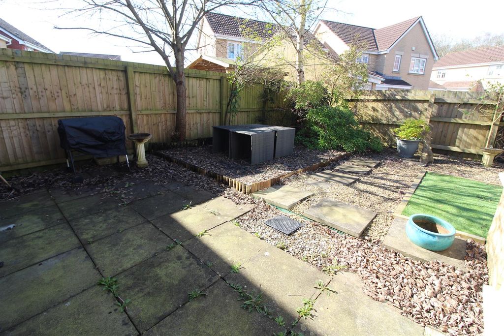 Additional image 38 of 5 bed detached house for salePwll Yr Allt, Pengam, Hengoed CF82