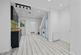 Additional image 10 of Primrose Avenue, Enfield EN2