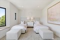 Additional image 47 of 554 18th Ave, San Francisco, CA, 94121