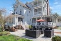 Additional image 39 of 50 Morris Ave, Morristown, NJ, 07960