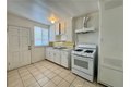516 E Lomita Ave Apt 8, Glendale, CA, 91205 photo 5