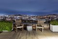 Additional image 16 of 8 Buchanan St Unit 509, San Francisco, CA, 94102