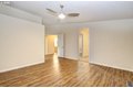 Additional image 33 of 3308 NE 94th Way, Vancouver, WA, 98665