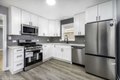 Additional image 3 of 2504 Leyden Ave, River Grove, IL, 60171