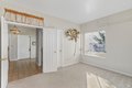 Additional image 5 of 6996 Mortara Ct, Vallejo, CA, 94591