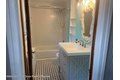 Additional image 4 of 1404 Unami Ave, Ocean Township, NJ, 07712