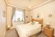 Additional image 8 of 46/9 Hawthornvale, Edinburgh, EH6