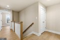 Additional image 32 of 2034 William Ave, Essex, MD, 21221