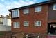 Additional image 12 of 13 Plastirion Court, Russell Road, Rhyl, LL18 3DJ