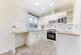 Additional image 3 of Longley Road, London