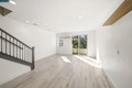 Additional image 14 of 313 Laurel Knoll Dr, Martinez, CA, 94553
