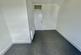 Additional image 8 of Sutherland Road, Plymouth PL4