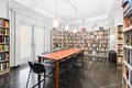 Additional image 12 of 2 5th Ave Apt 15U, Manhattan, NY, 10011