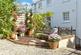 Additional image 14 of Surrey Street, Arundel, West Sussex