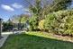 Additional image 16 of Albany Drive, Three Legged Cross, Wimborne, Dorset, BH21