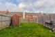 Additional image 7 of Barracuda Rise, Southam, Warwickshire, CV47 1AU