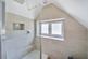 Additional image 20 of Houndscroft, Rodborough, Stroud, Gloucestershire, GL5