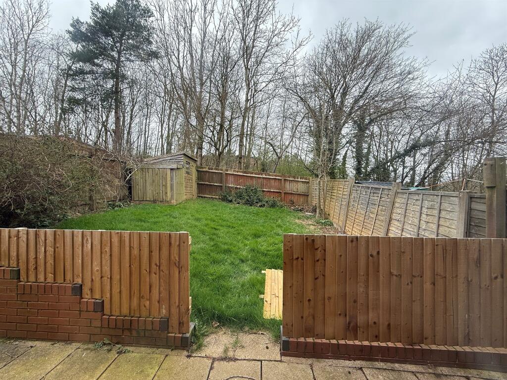 Additional image 10 of Plymouth Close, Redditch