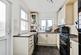 Additional image 6 of Dean Street, Swindon, SN1