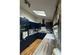 Additional image 8 of Church Lane, Leeds, LS25