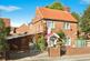Station Road, Ranskill, RETFORD