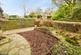 Additional image 12 of Lane Side, Bradford BD13