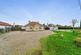 Slough Road, East Bergholt